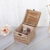 color madera 10x10x10cm BZ-4882