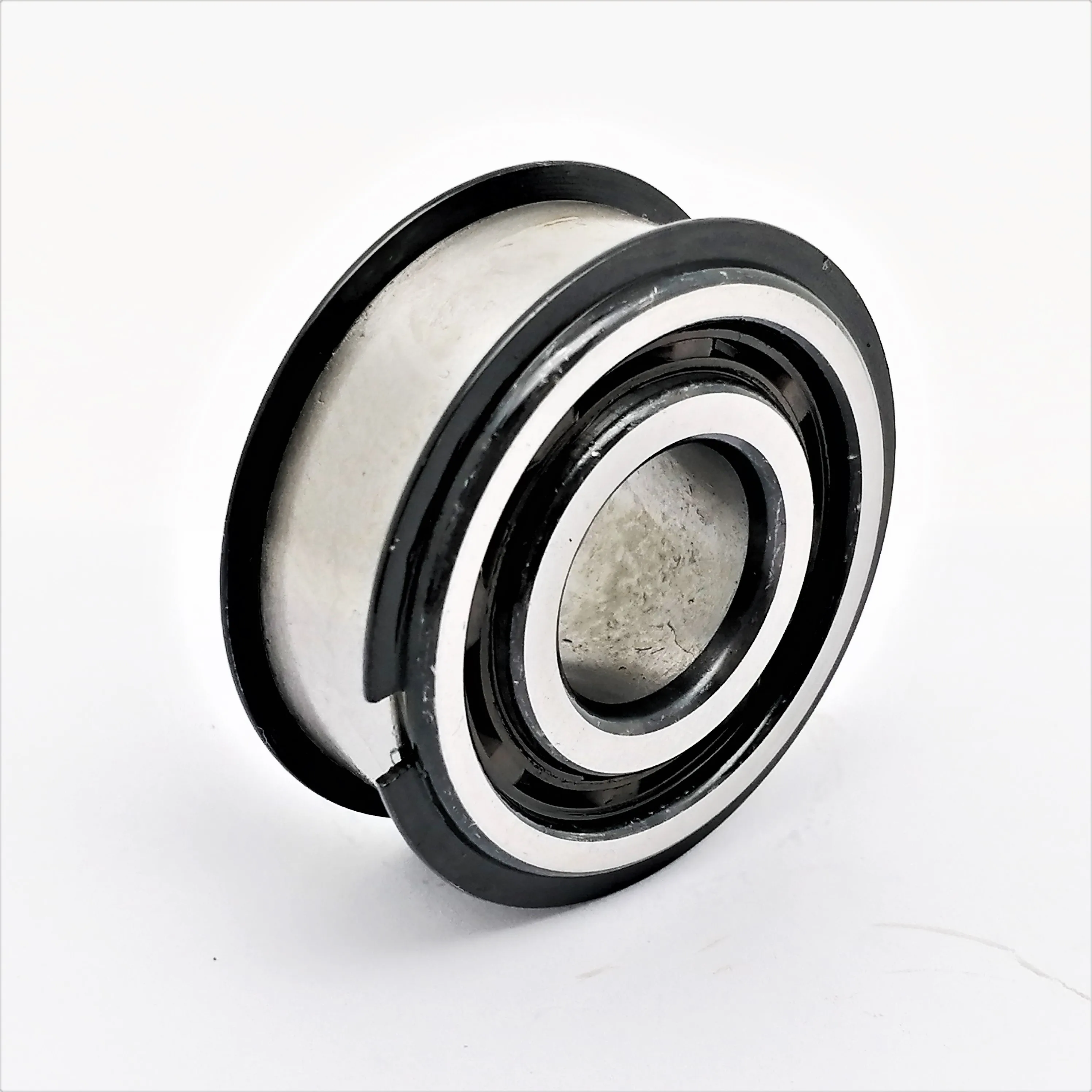 Forklift Spare Parts angular roller bearing 0009247802 for Linde Forklift Spare Parts manufacture