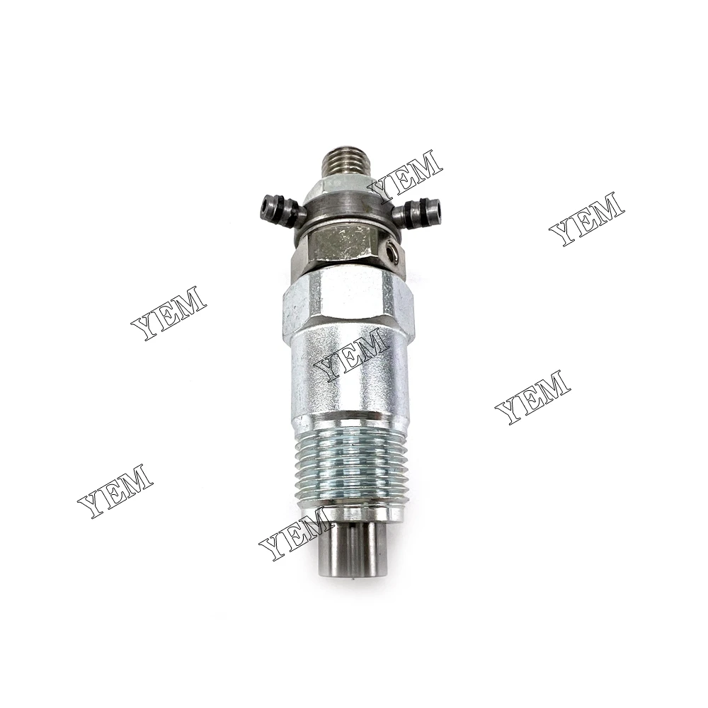 Z650 Fuel Injector 15271-53020 for Kubota 4