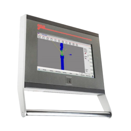 ESA-S640 ESA