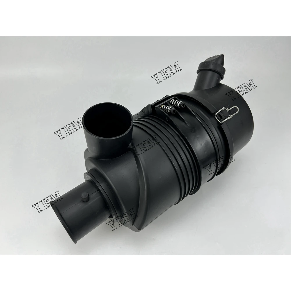 For Yanmar 4TNV98 Air Filter Assy 129933-12500 Repair Replacement 2