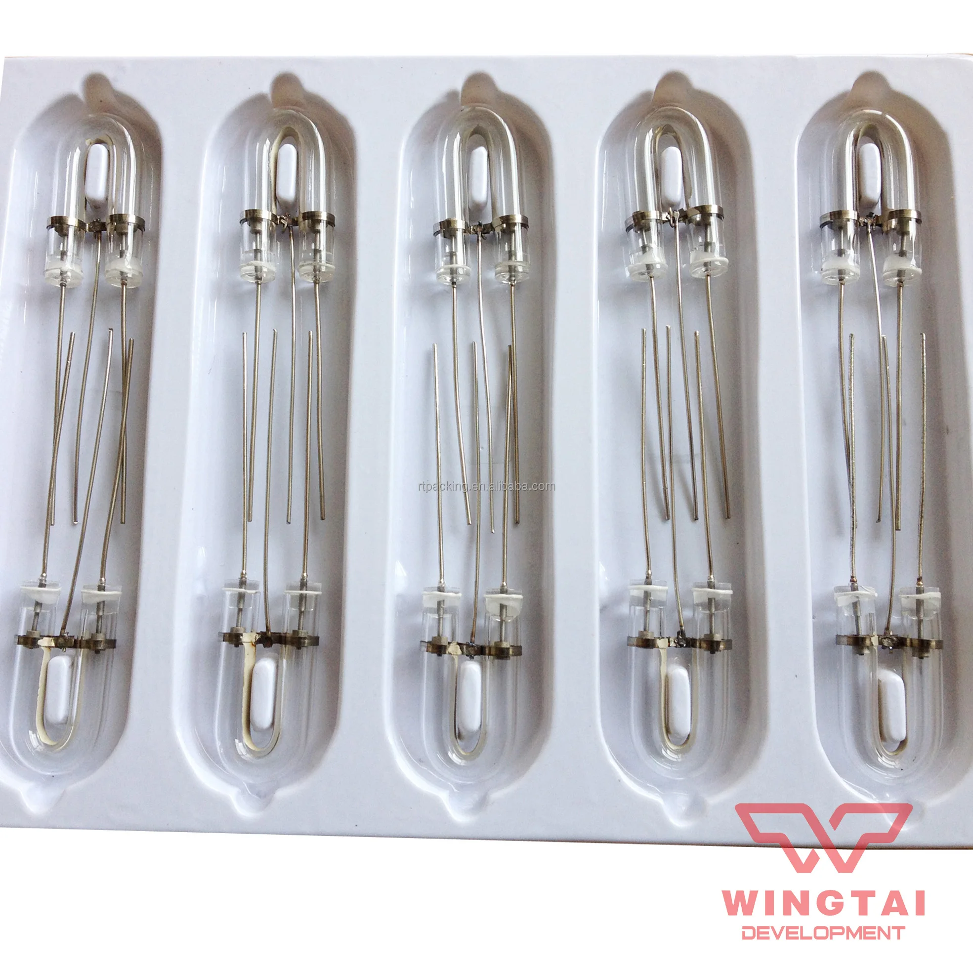 Digital Stroboscope Bulb Buy Bulb,Halogen Bulbs,Stroboscope Bulb