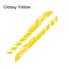Giallo Lucido
