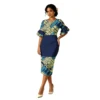 Purple-0920CC-4835