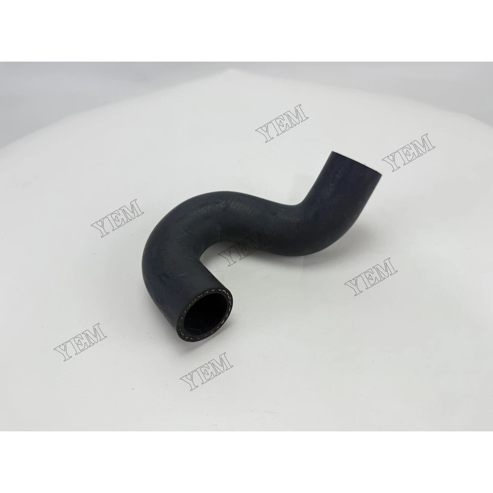 High-Performance Hydraulic Hose 1K522-72850 for D1305 4