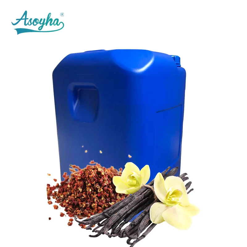 Прямая продажа с завода, эфирное масло Tom для ароматического диффузора