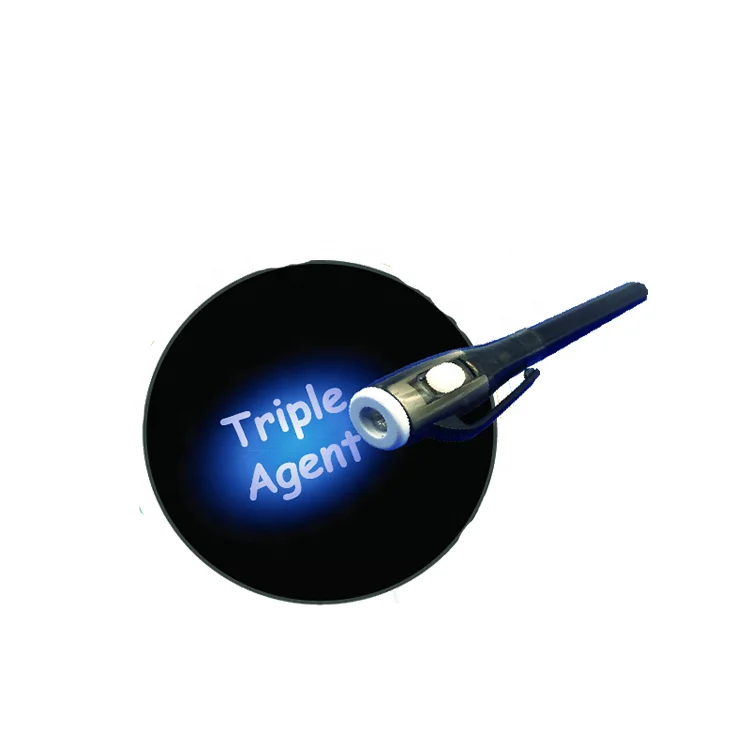 Набор игрушечных шуток