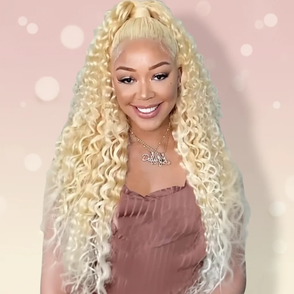 Wholesale Lace Wig Human Hair Wigs - Long & Stylish