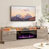 legno