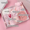 Gift Box 8