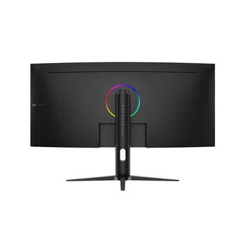 H6d16066bf27d41b7a050546a7a52b