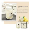 English Pear & Freesia