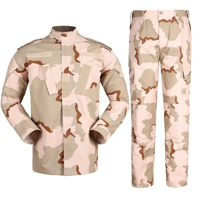 woodland camouflage Factory supply tactical uniforms w2 camo jacket ACU  American suit jacket uniform| Alibaba.com