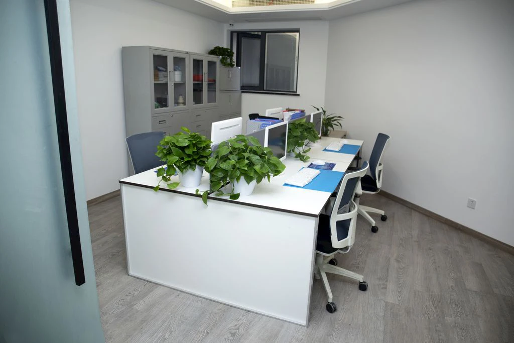 Hebei Xiong'an Jietong Innovation Technology Co., Ltd.