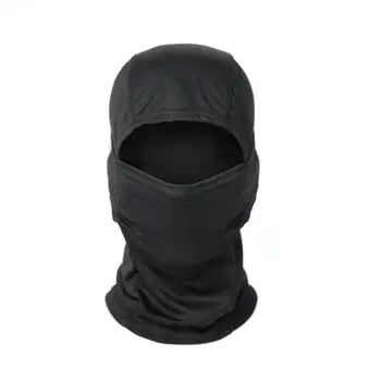 Tactical Balaclavas Custom Ski Mask Maskss Skimask Hoodie Moto ...