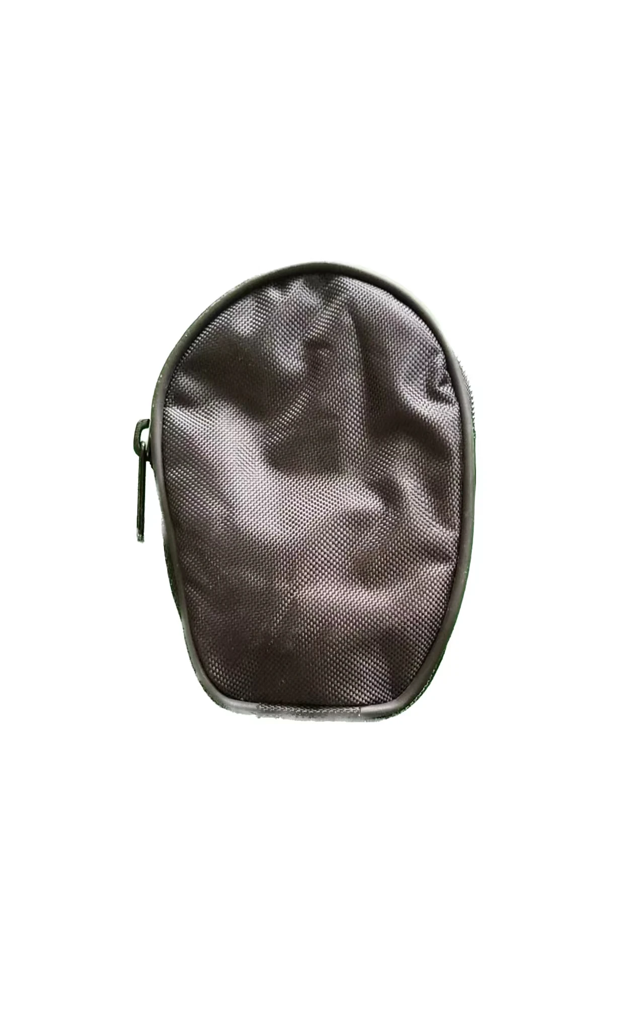 POUCH.jpg