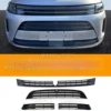 Intelligent driving version Gloss Black