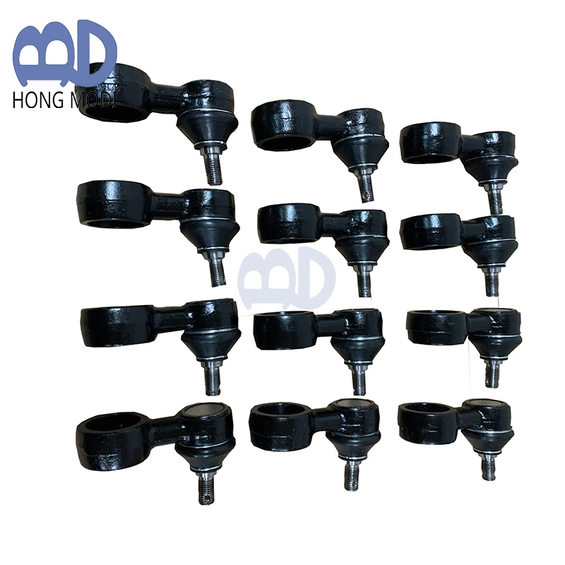 Anti Roll Bar Ball Joint For Land Rover Ntc1888 Buy Anti Roll Bar