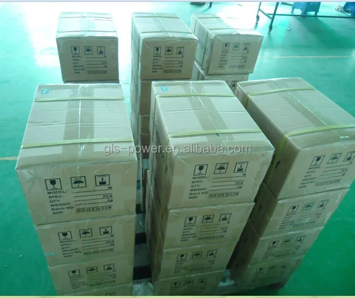 
Заводская цена, 12 В, 2 А, 2 А, универсальные светодиодные ленты переменного/постоянного тока, адаптер для камеры, настенное крепление, импульсный источник питания 