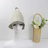 Grigio-chiaro