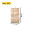 Beige 6pockets