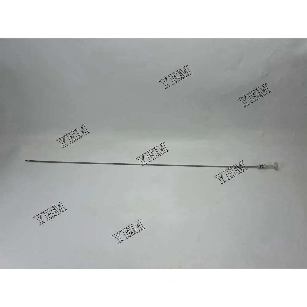 804C-33T Oil Dipstick MP10517 for Perkins Excavator Part Stock Complete