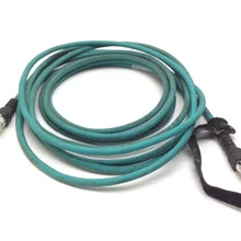 Rj45s 441-5m Ethernet Cord U3-00689 New Original Ready Stock Industrial Automation Pac Dedicated Plc Control
