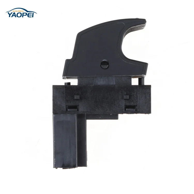 Переключатель багажника 1K0959831 кнопка выключения крышки для VW Jetta MK6 Scirocco Polo 60 1K0 959