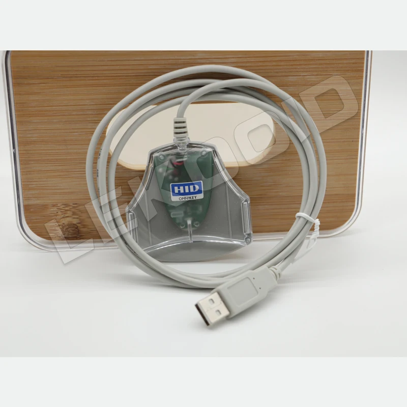 Hid 3021 Omnikey Smart Card Reader Buy Hid Card Reader,Smart Card Reader,Smart Card Writer