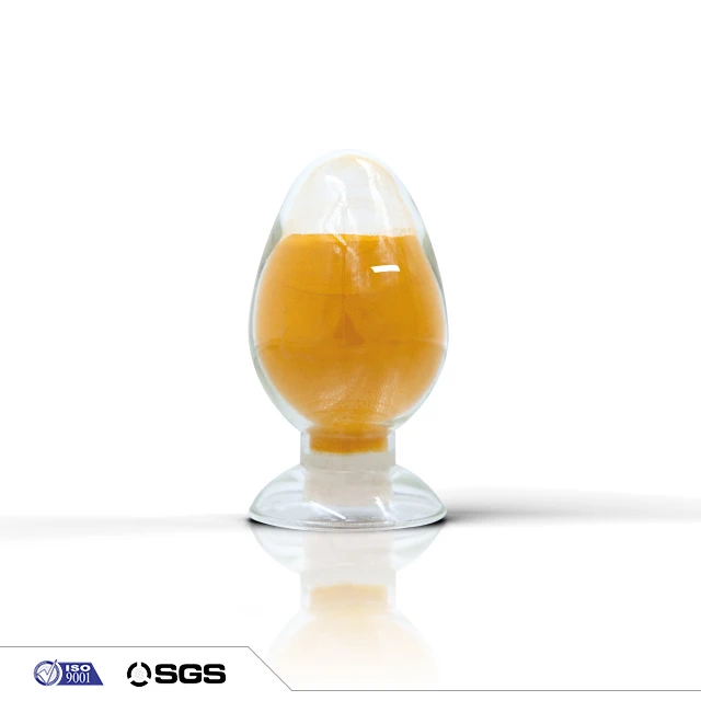 Поставка фабрики и самую низкую цену нефти добавка ферроцен (cas no:102-54-5)