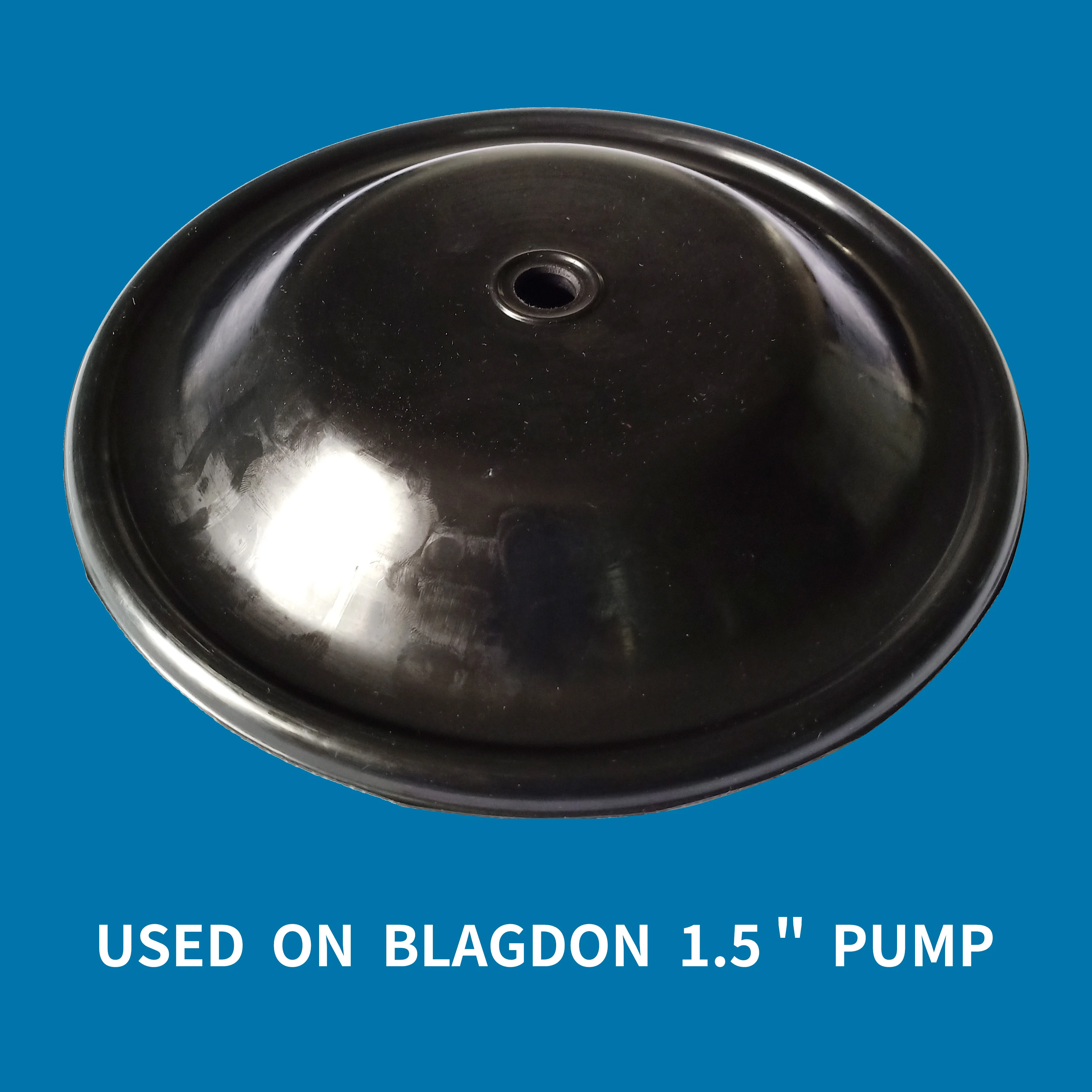 CF25-014 Diaphragm supplier