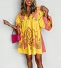 Giallo