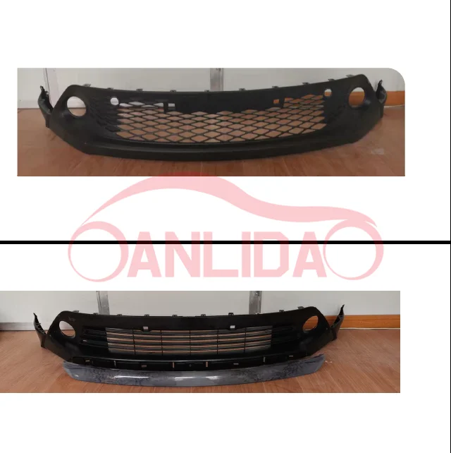 前保险杠格栅chr 18 19 沿着格栅前灯回来雾灯身体部位 Buy 前保险杠格栅chr 18 19 元 跌格栅chr 18 19 Chr 18 19