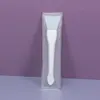 02PVC