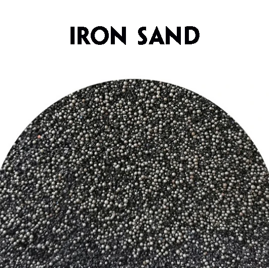 Увесы для лодыжки и запястья неопреновые регулируемые фитнеса тренировочный мешок с песком