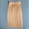 14 linen gold