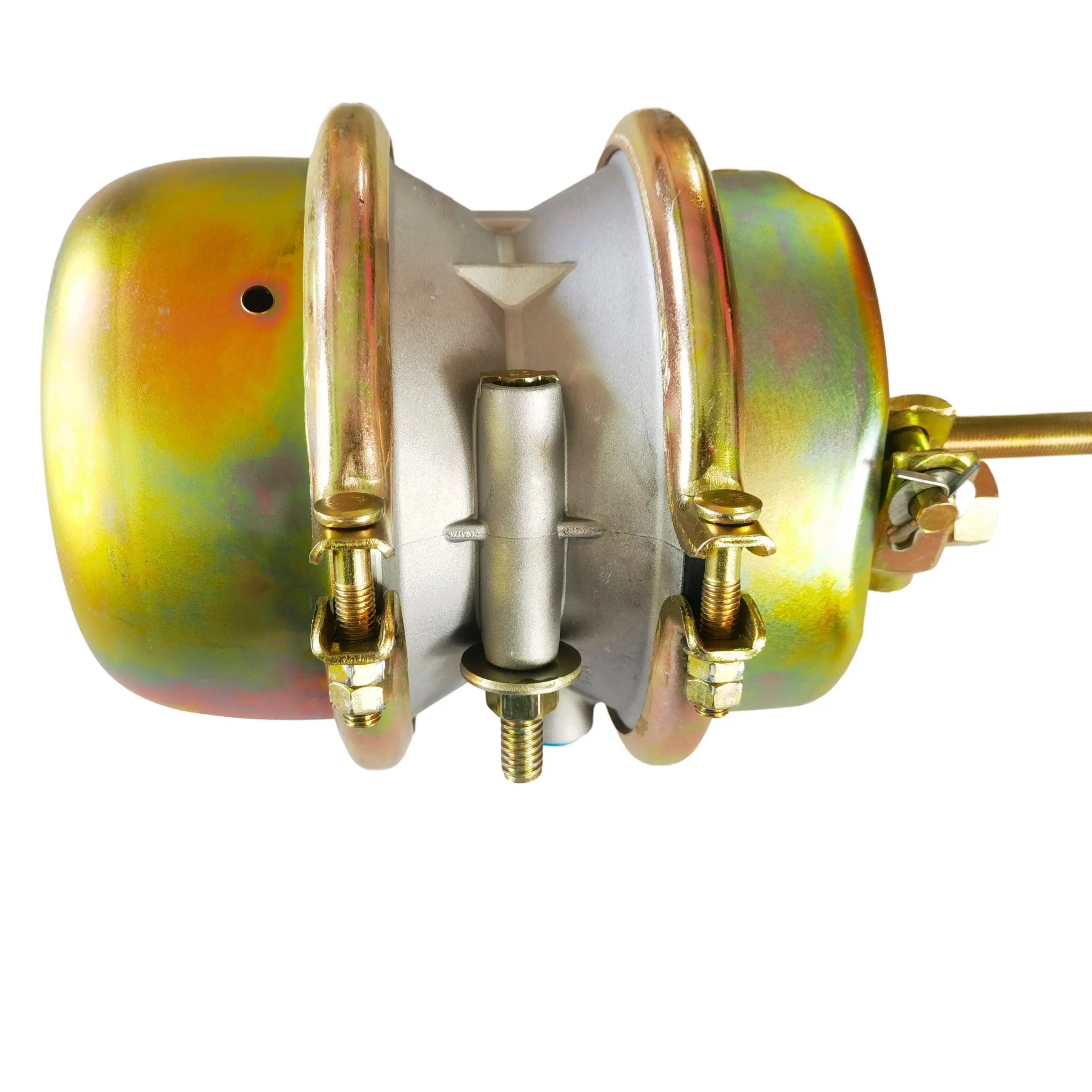 Heavy Duty Truck Freightliner Truck Air Brake Chamber T16/24dd For