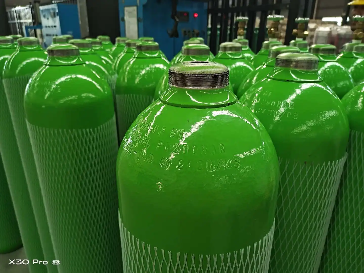 
ISO 9809-1 TUV сертифицированный газовый гелиевый баллон co2, гелиевый баллон для воздушных шаров, кислородный газовый баллон для продажи n2o баллон 