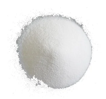 T-shirt Printing Adhesive Hot Melt Powder TPU DTF Printing DTF Hot Melt Powder