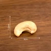 14# big Cashew nuts