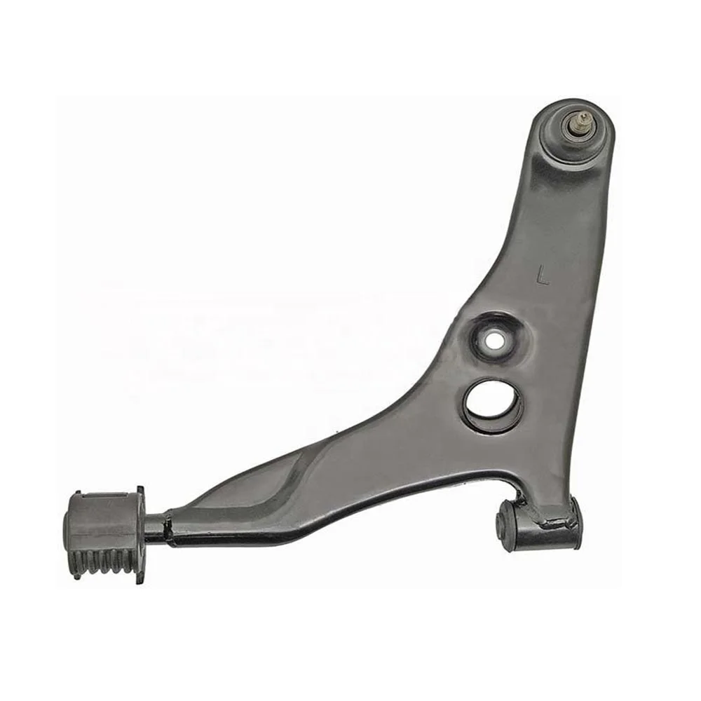 Wholesale MITSUBISHI Mirage Suspension Parts - MR241341