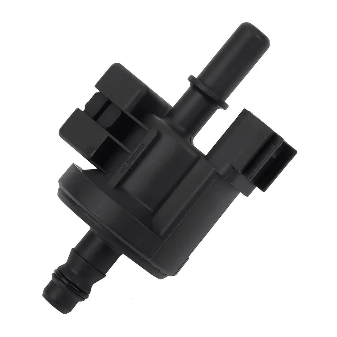 canister-purge-valve-ford-lincoln-audi-vw-seat-0280142519-06e906517a-cu5a9g866aa-1