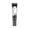 Glue remover liquid-English label-15ML