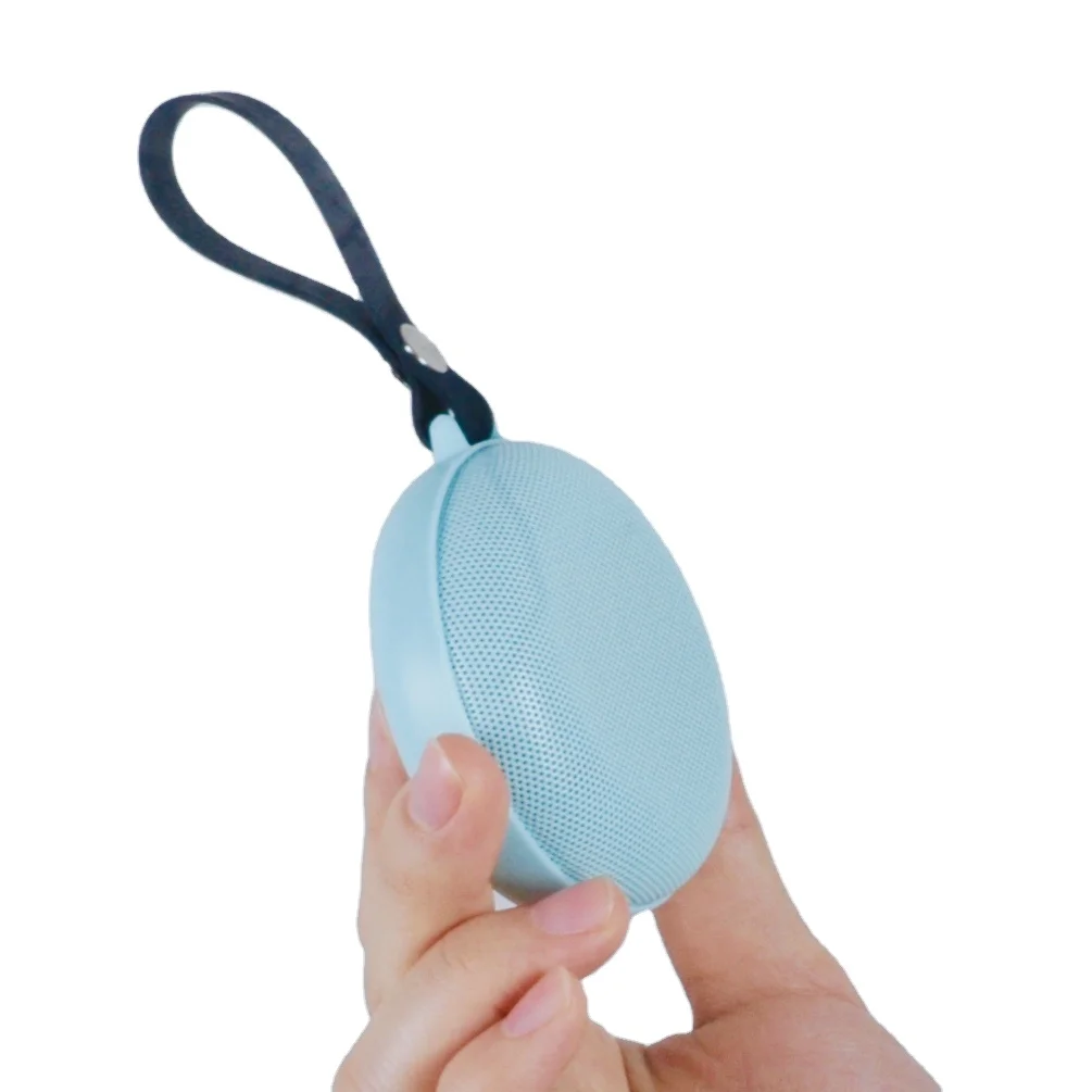 F002  mini bluetooth speaker