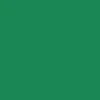 Verde hierba