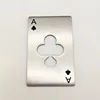 Color plata-2