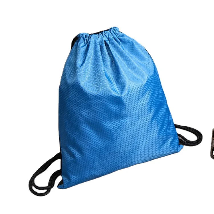 cheap string bags