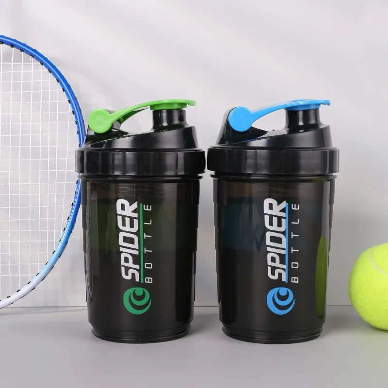 Buy wholesale Shaker Ball for 1.2L insulated bottle