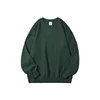 Jungle green