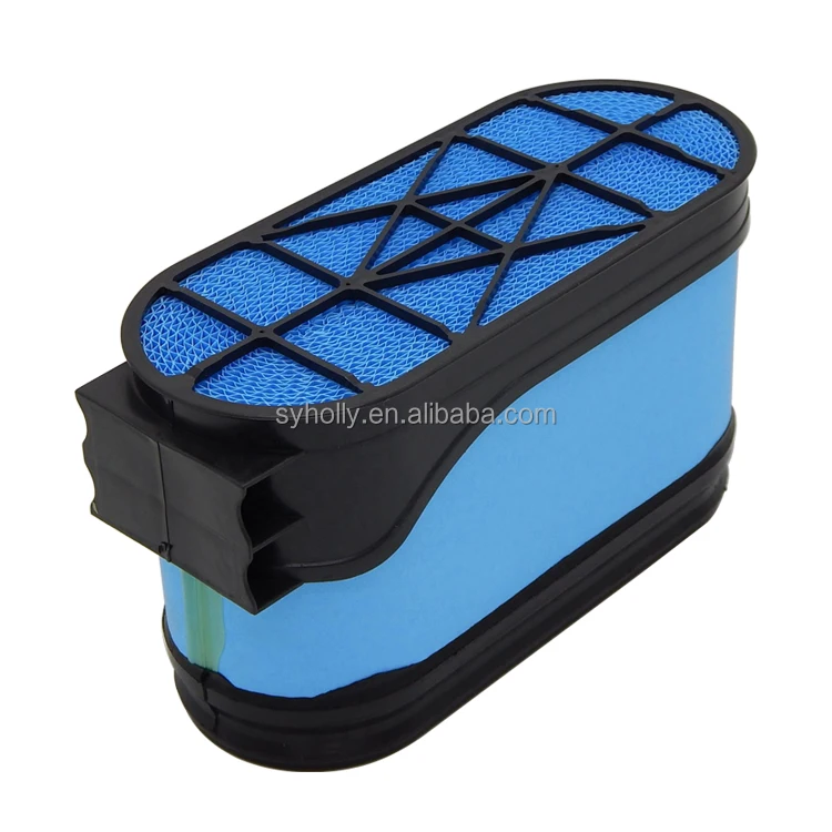 Diesel Tractors Engine Honeycomb Air Filter P608665 AF4203 321 